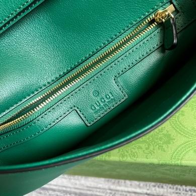 Gucci Bags 699268 28X16X4cm MP 4