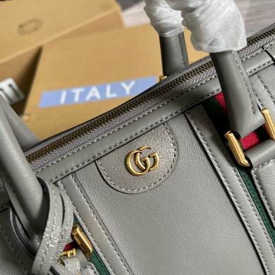 Gucci Bags 715666 34X24X18cm MP 1