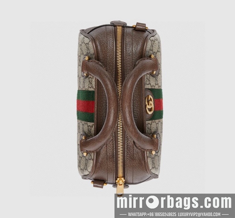 Gucci Bags Ophidia 724606 21X12X10cm MP