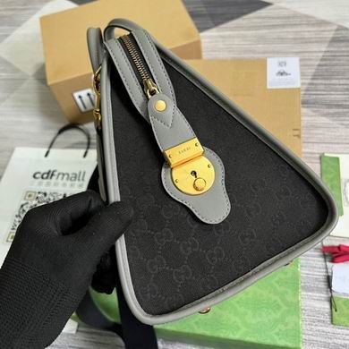 Gucci Bags 715666 34X24X18cm MP 1