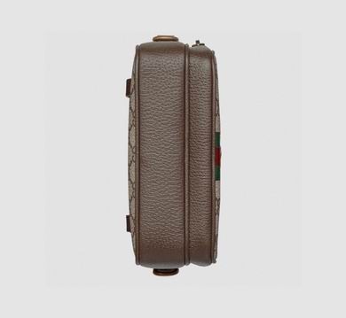Gucci Bags Ophidia 722557 18X11X6cm MP 2colour