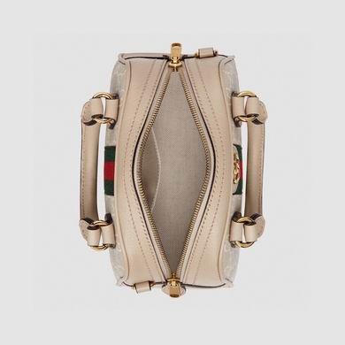 Gucci Bags 724606 21cm MP