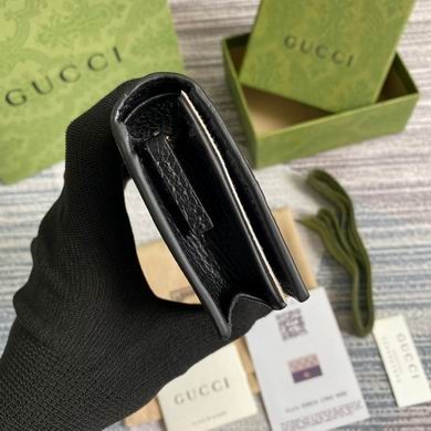 Gucci Bags Ophidia 658610 11X9X3cm MP