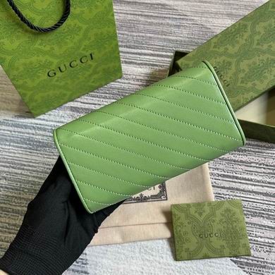 Gucci Bags 760302 10X19X3.5cm MP 5