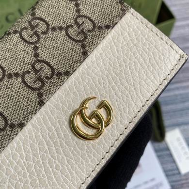 Gucci Bags Ophidia 658610 11X9X3cm MP