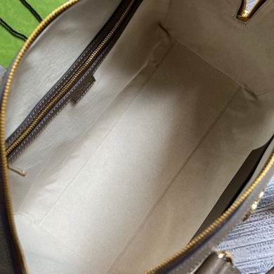 Gucci Bags 681295 44X27X24cm MP