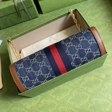 Gucci Bags BA503877 26X17X8