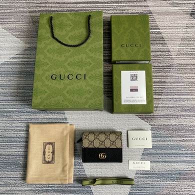 Gucci Bags Ophidia 658610 11X9X3cm MP