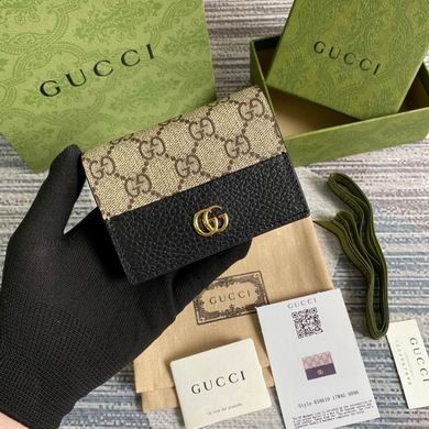 Gucci Bags Ophidia 658610 11X9X3cm MP