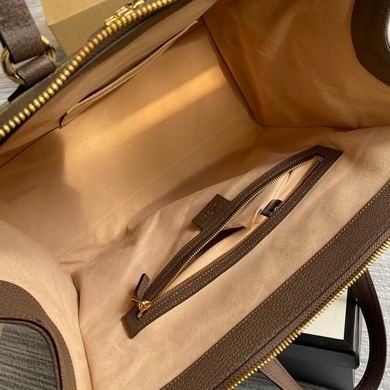 Gucci Bags BG524537 33x24.5x17.5