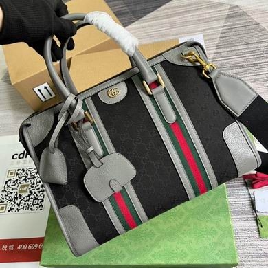 Gucci Bags 715666 34X24X18cm MP 1