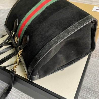 Gucci Bags BG524537 33x24.5x17.5