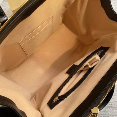 Gucci Bags BG524537 33x24.5x17.5