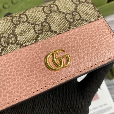 Gucci Bags Ophidia 658610 11X9X3cm MP