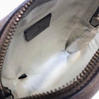 Gucci Bags BL598127 14.5X18X6