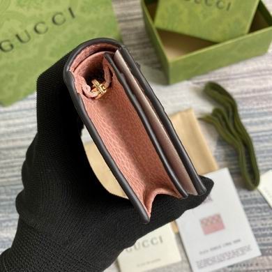 Gucci Bags Ophidia 658610 11X9X3cm MP