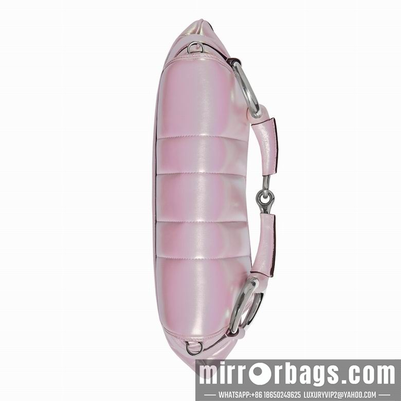 Gucci Bags 764255 15X38X16cm MP 2colour