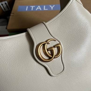 Gucci Bags 726274 39X38X2cm MP 6