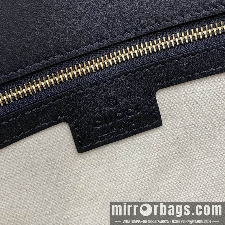 Gucci Bags 815719 32X17X10cm MP 3colour