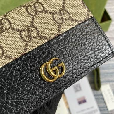 Gucci Bags Ophidia 658610 11X9X3cm MP