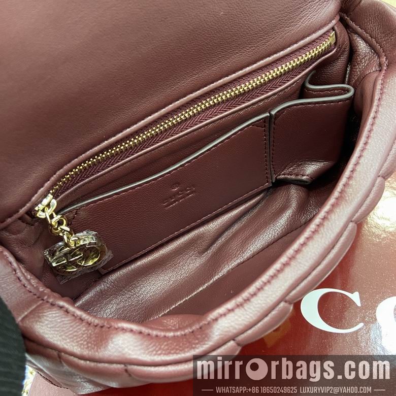 Gucci Bags 806017 21X12.4X4.6cm MP 3colour