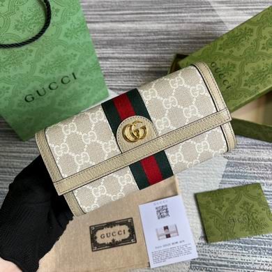 Gucci Bags Ophidia 523153 19.5X11X3cm MP