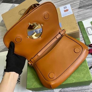 Gucci Bags 699268 28X16X4cm MP 1