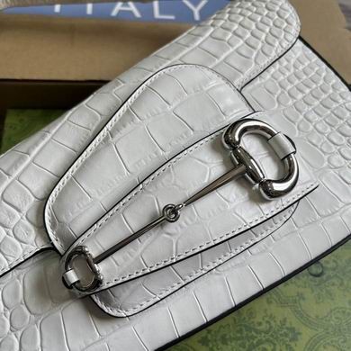 Gucci Bags 764155 26.5X10.5-17X4-8cm MP 2colour-1