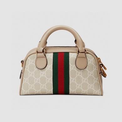 Gucci Bags 724606 21cm MP