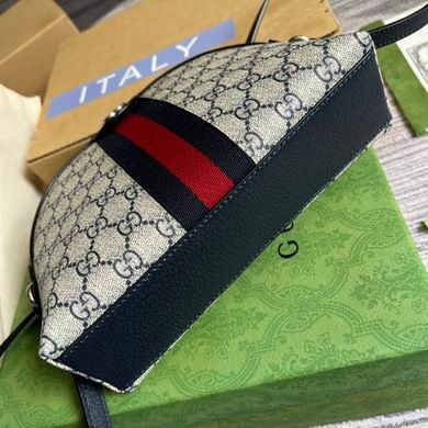 Gucci Bags Ophidia 499621 23.5X19X8cm MP