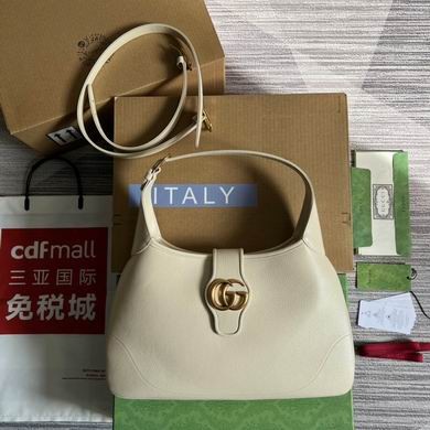 Gucci Bags 726274 39X38X2cm MP 6