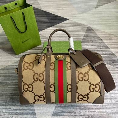 Gucci Bags 681295 44X27X24cm MP