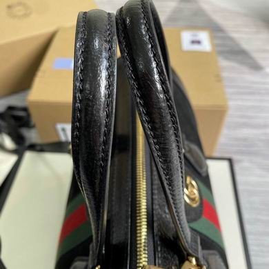Gucci Bags BG524537 33x24.5x17.5