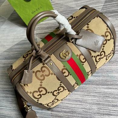 Gucci Bags 681295 44X27X24cm MP