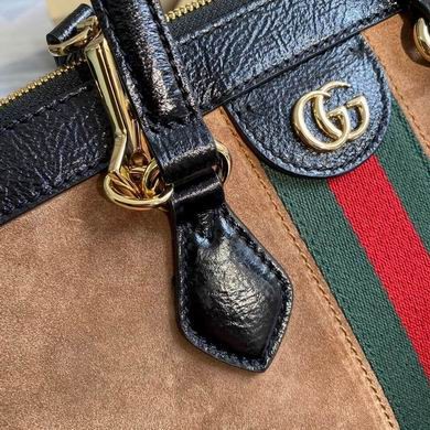 Gucci Bags BG524537 33x24.5x17.5
