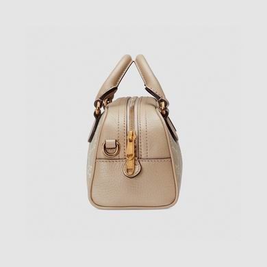 Gucci Bags 724606 21cm MP