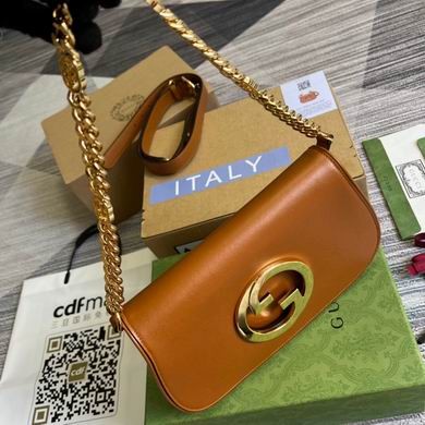 Gucci Bags 699268 28X16X4cm MP 1