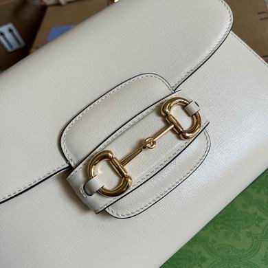 Gucci Bags 702049 29X20X13cm MP
