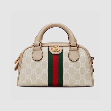 Gucci Bags 724606 21cm MP