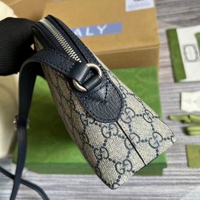 Gucci Bags Ophidia 499621 23.5X19X8cm MP