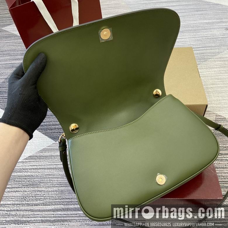 Gucci Bags 815719 32X17X10cm MP