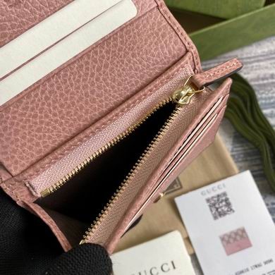 Gucci Bags Ophidia 658610 11X9X3cm MP