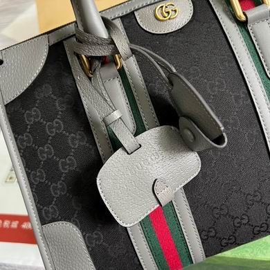 Gucci Bags 715666 34X24X18cm MP 1