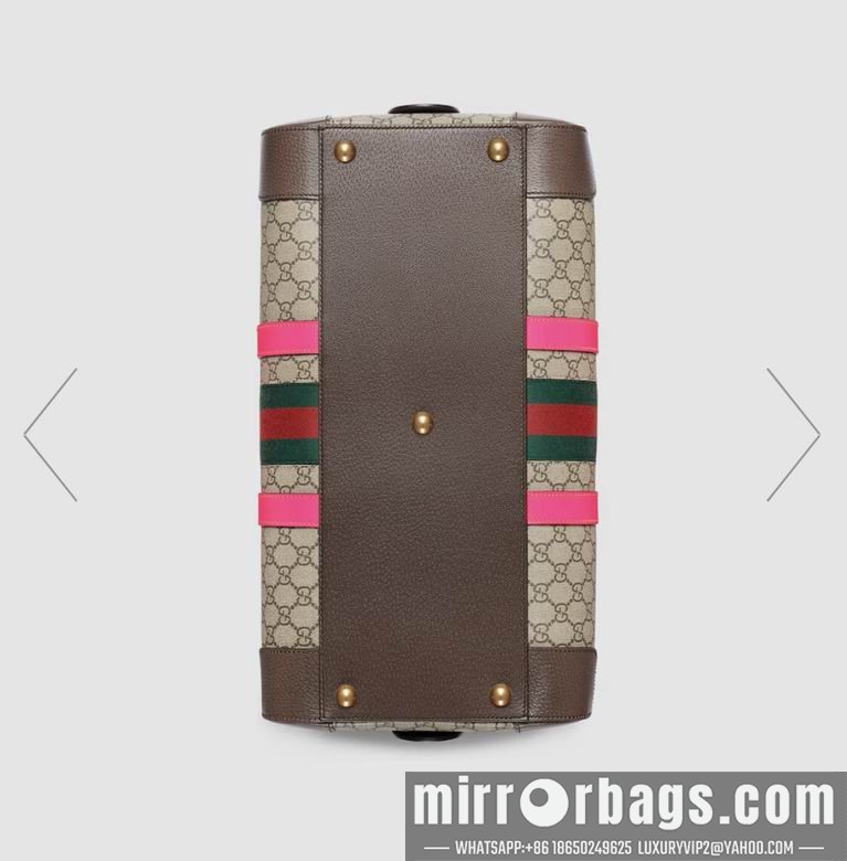 Gucci Bags 724642 44X28.5X24.5cm MP