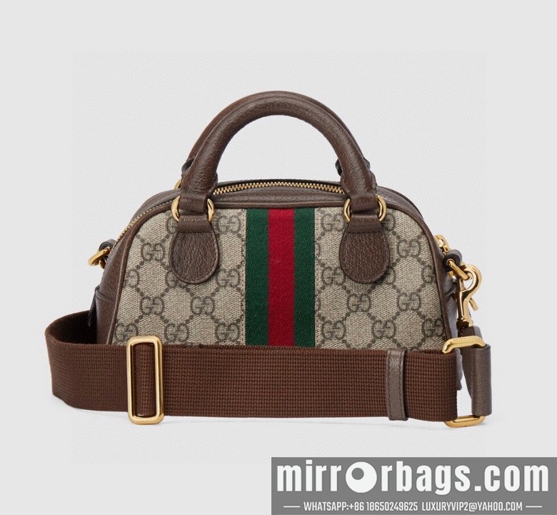 Gucci Bags Ophidia 724606 21X12X10cm MP