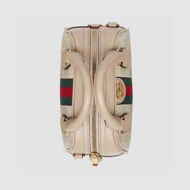 Gucci Bags 724606 21cm MP