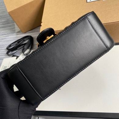 Gucci Bags 547260 21X15X8cm MP 1