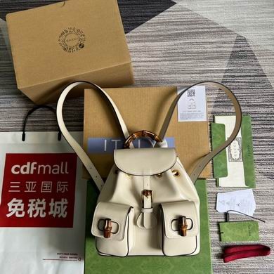 Gucci Bags 702101 22X22X7cm MP 5