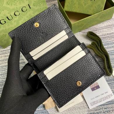 Gucci Bags Ophidia 658610 11X9X3cm MP