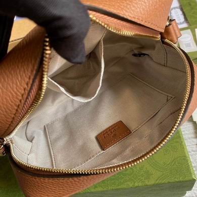 Gucci Bags 308364 22X15X7cm MP 2